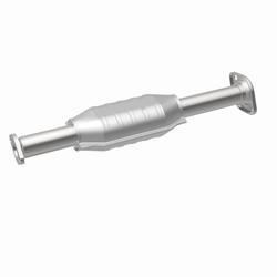 Magnaflow 49570