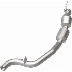 Magnaflow 21-608