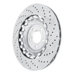 R1 Concepts PXP-31119DA