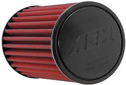 AEM Induction 21-2109DK