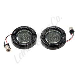 Letric Lighting LLC-FLHB-6R