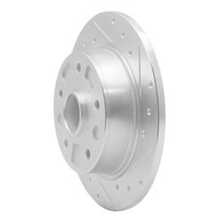 R1 Concepts EDZ-80017R