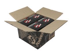 aFe 44-PS013-MB