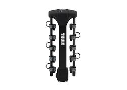 Thule 9026XT