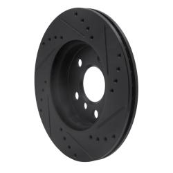 R1 Concepts ECB-32017L