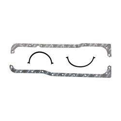 Cometic Gasket C5279-094