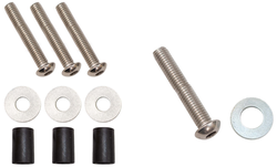 Fishbone Offroad FB21358