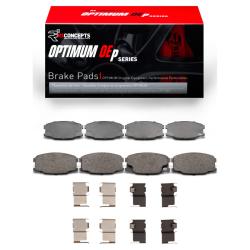 R1 Concepts 2551-0734-01