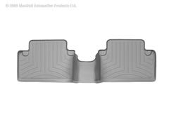 WeatherTech 461702