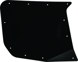 DragonFire Racing 522301