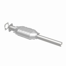 Magnaflow 23225
