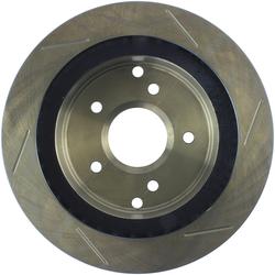 Stoptech 126.62021SR