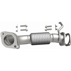 Magnaflow 107-0278