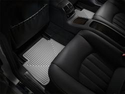 WeatherTech W105GR