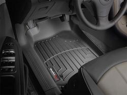 WeatherTech 441441