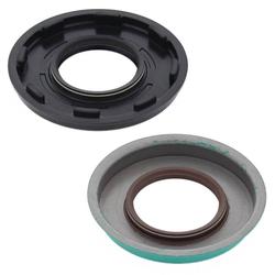 Vertex Pistons 55193