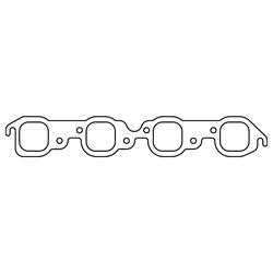 Cometic Gasket C15325HTS