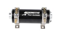 Aeromotive 11103