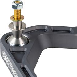 Camburg CAM-110214-GRY