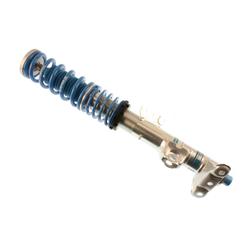 Bilstein 48-080347