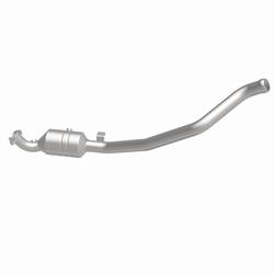 Magnaflow 52178