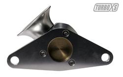 Turbo XS WS02-XS-RFL