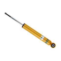 Bilstein 24-267311