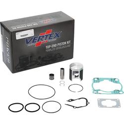 Vertex Pistons VTK24370A-1
