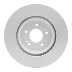 R1 Concepts RRE-21040