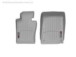 WeatherTech 461271