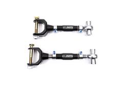 SPL Parts SPL RUA ND