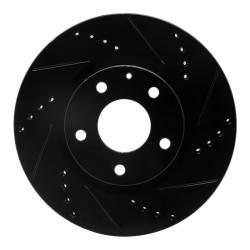 R1 Concepts ECB-80052R