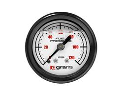 Grams Performance G2-99-1200W