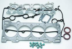 Cometic Gasket PRO2037T