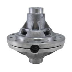 Yukon Gear & Axle YC G6258336