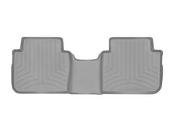 WeatherTech 4611102