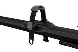 Thule 568005