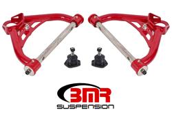 BMR Suspension AA015R