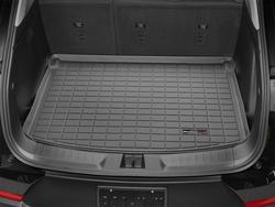 WeatherTech 401369
