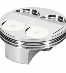 JE Pistons 291509S