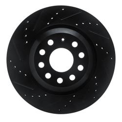 R1 Concepts ECB-74030L