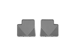 WeatherTech W110GR