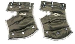 Kooks Headers 2181HY30B