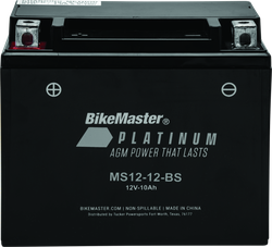 Bike Master 780708