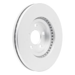 R1 Concepts RRE-39013