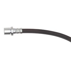 R1 Concepts BHH-76268