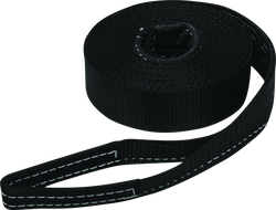 DragonFire Racing 521491