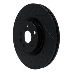 R1 Concepts ECB-75054D