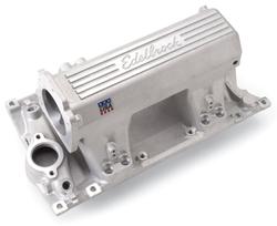 Edelbrock 7138