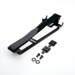 Cali Raised LED CR3938